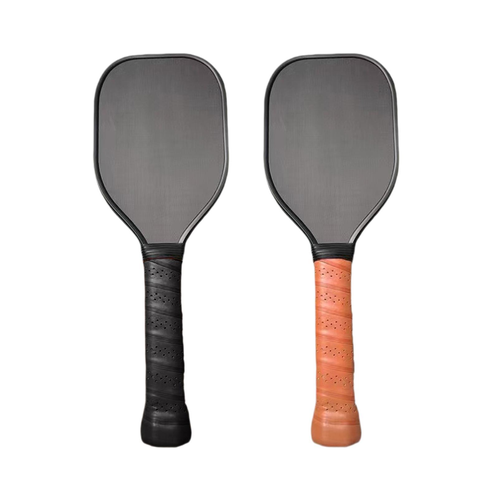 Pickleball Paddles Sturdy Trai - огляд і ціна Home Gym Practice