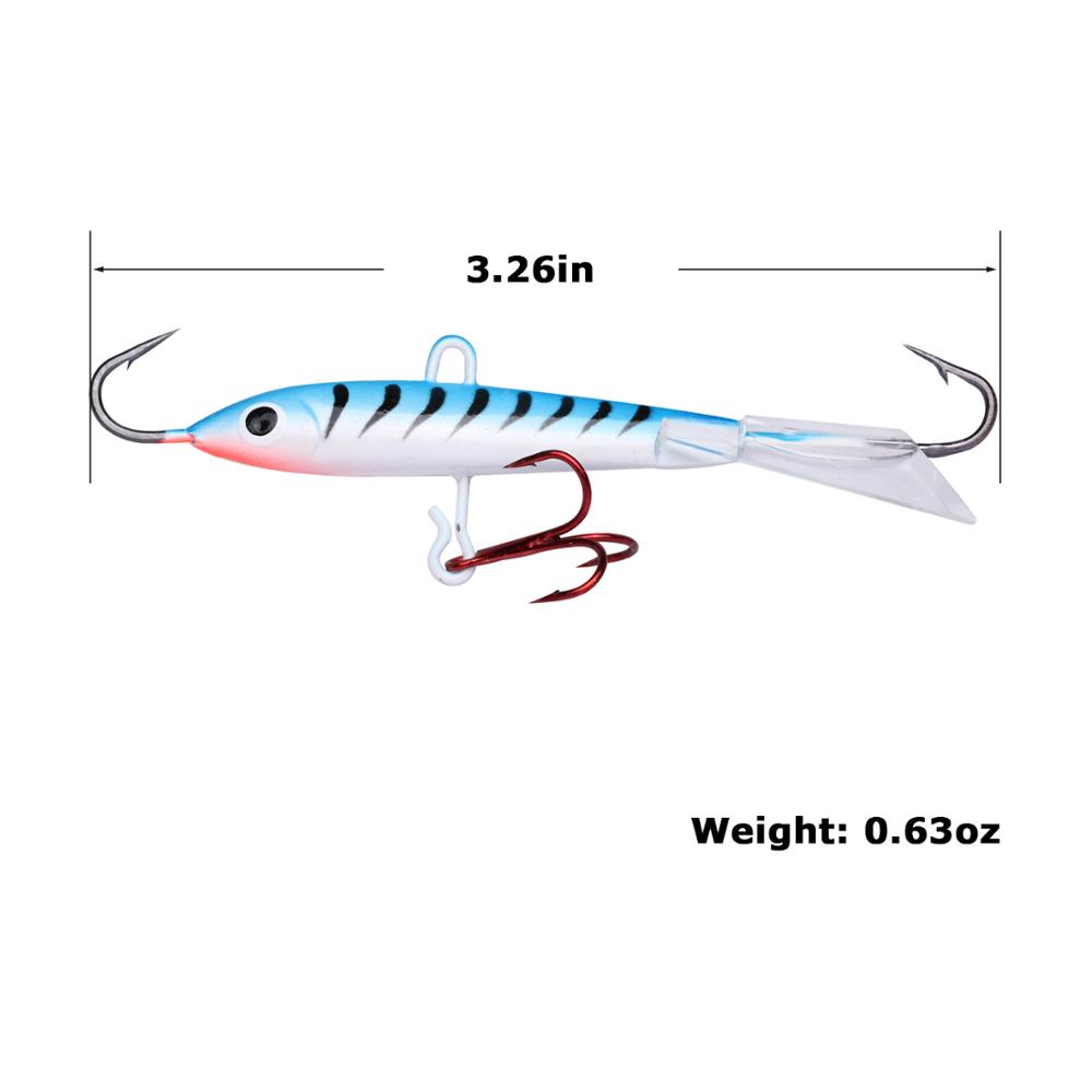 Goture 1pc Winter Balancers Lu - огляд і ціна Wobble Board Balance