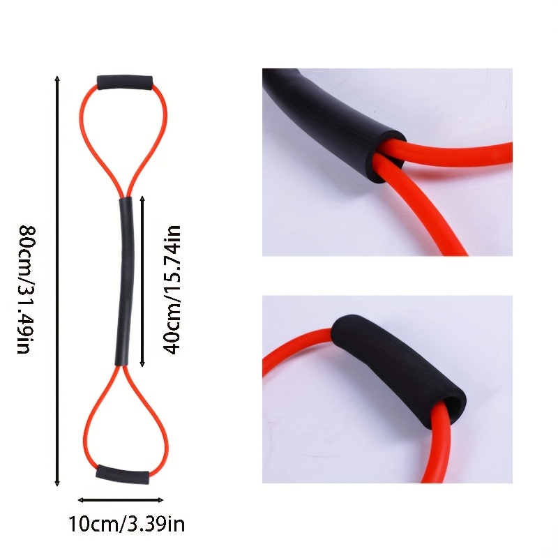 1 PC Boxing Training Rope, Box - огляд і ціна Home Gym Tools