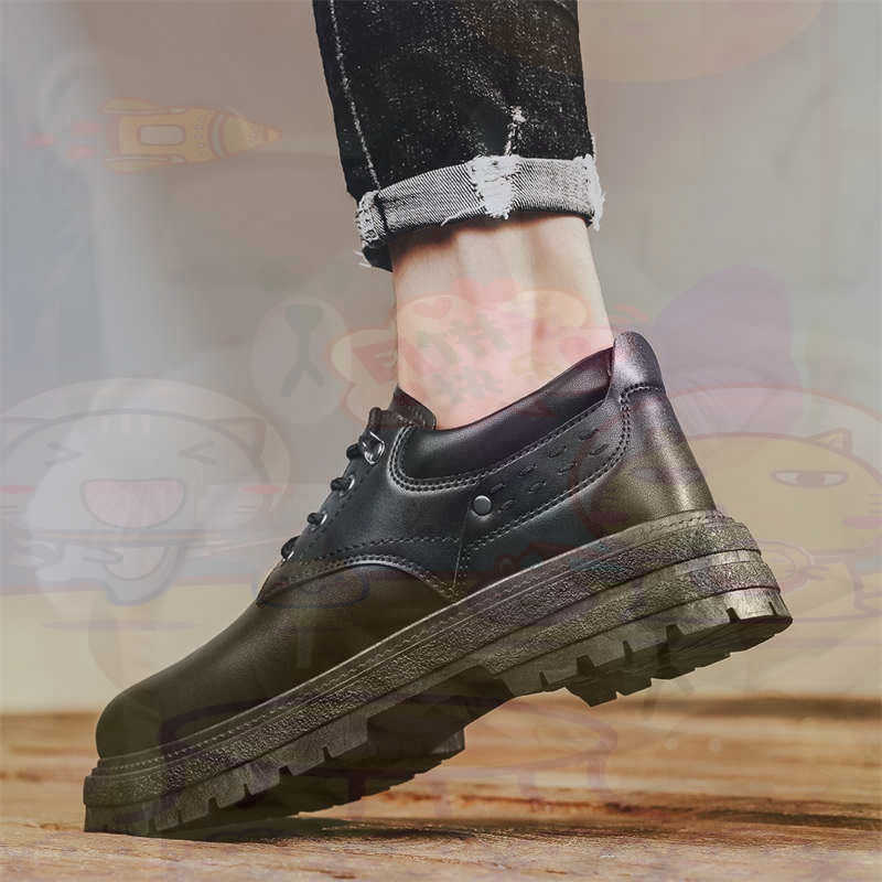 Dark Natural Leather Fashion T - огляд і ціна Home Gym Names