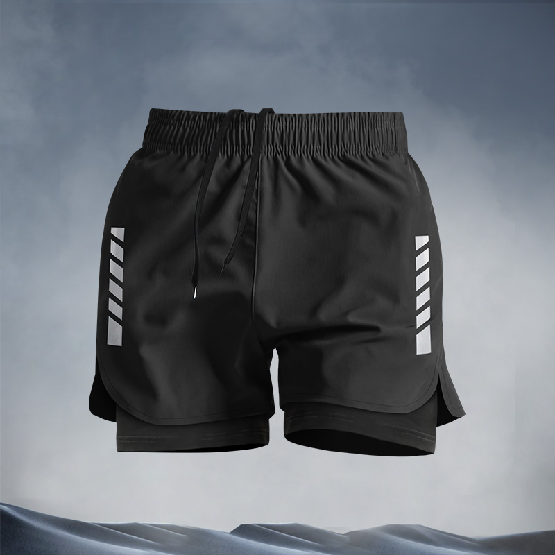 Casual Suits for Men Men's Sum - огляд і ціна Home Gym Outfit
