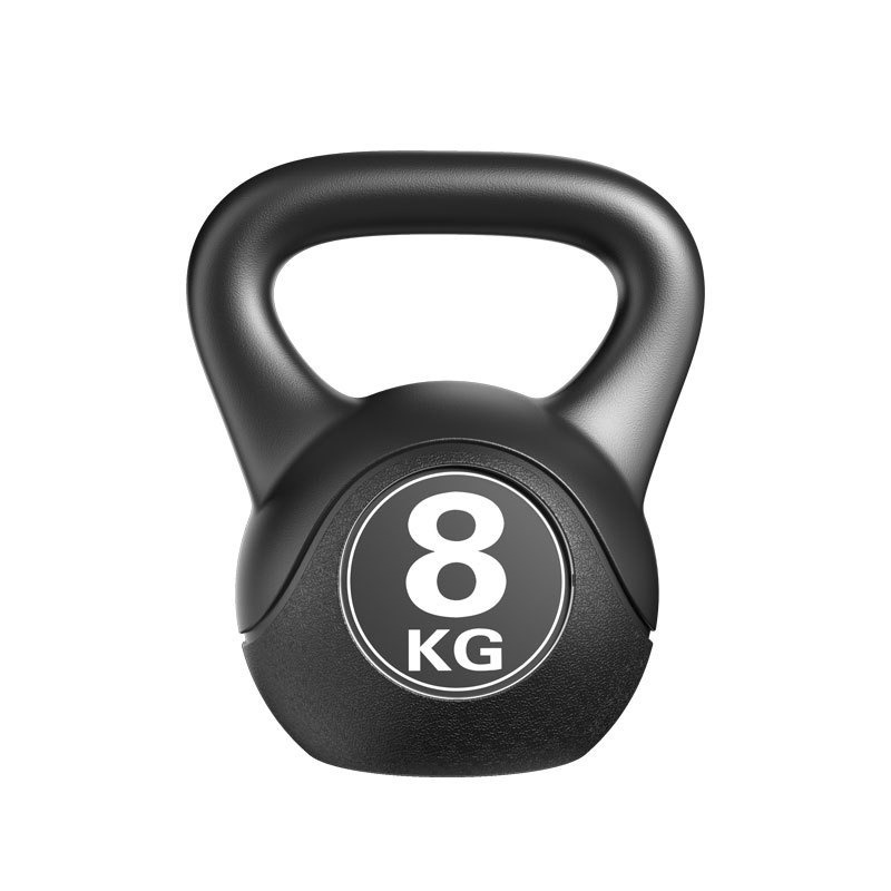2026  Fitness Adjustable 8kg K - огляд і ціна Home Gym Kit For Men