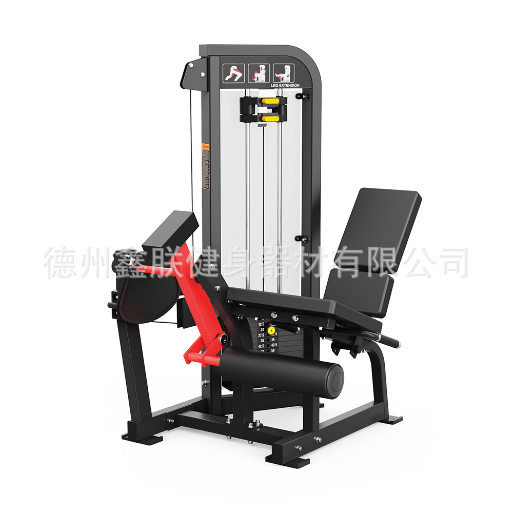 Gym Hammer Strength Equipment  - огляд і ціна Home Gym Hammer Strength