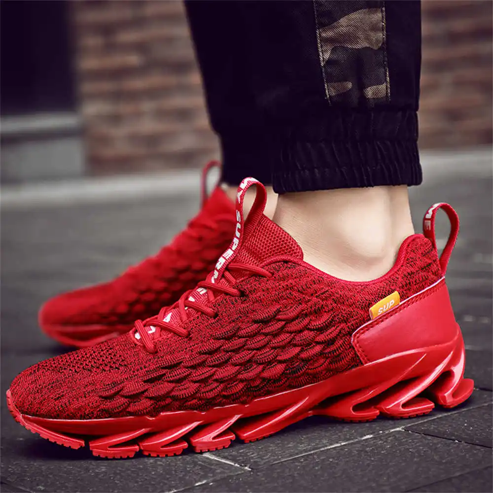size 44 size 39 walking shoes  - огляд і ціна Home Gym Practice