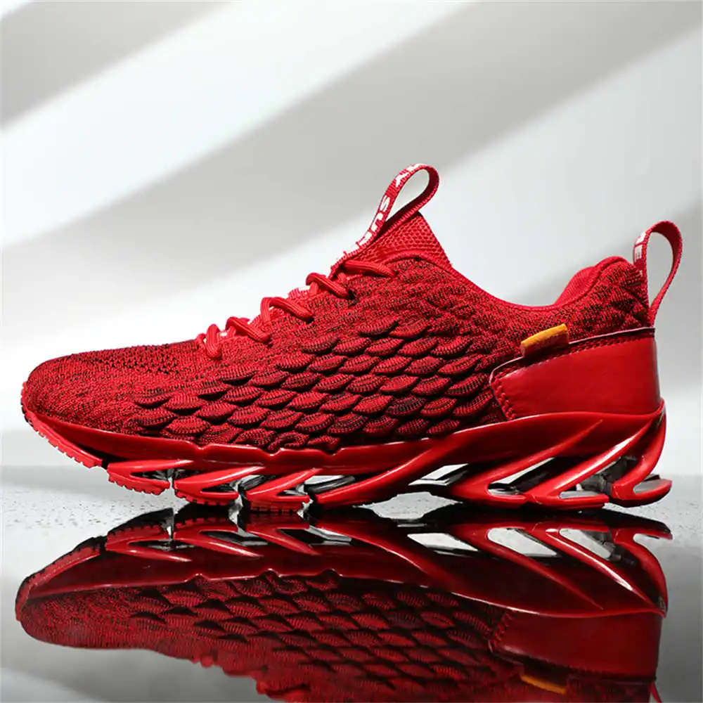 size 44 size 39 walking shoes  - огляд і ціна Home Gym Practice