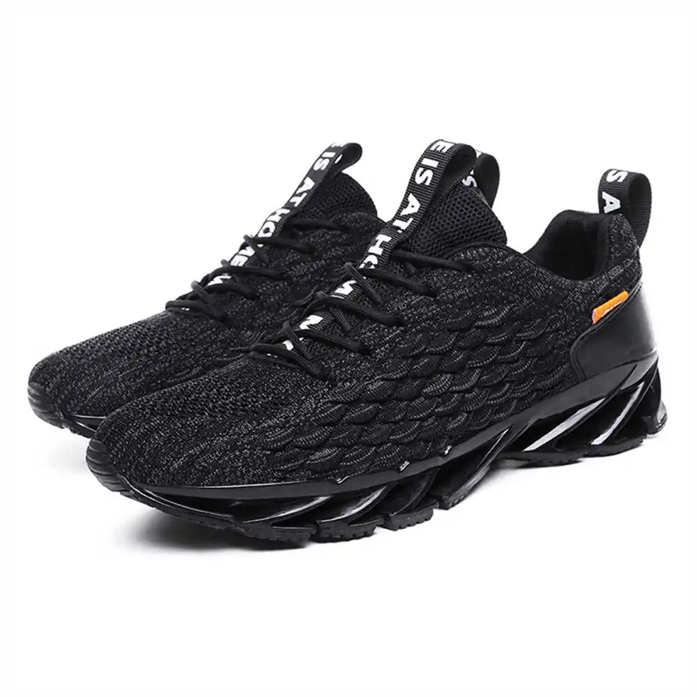 size 44 size 39 walking shoes  - огляд і ціна Home Gym Practice