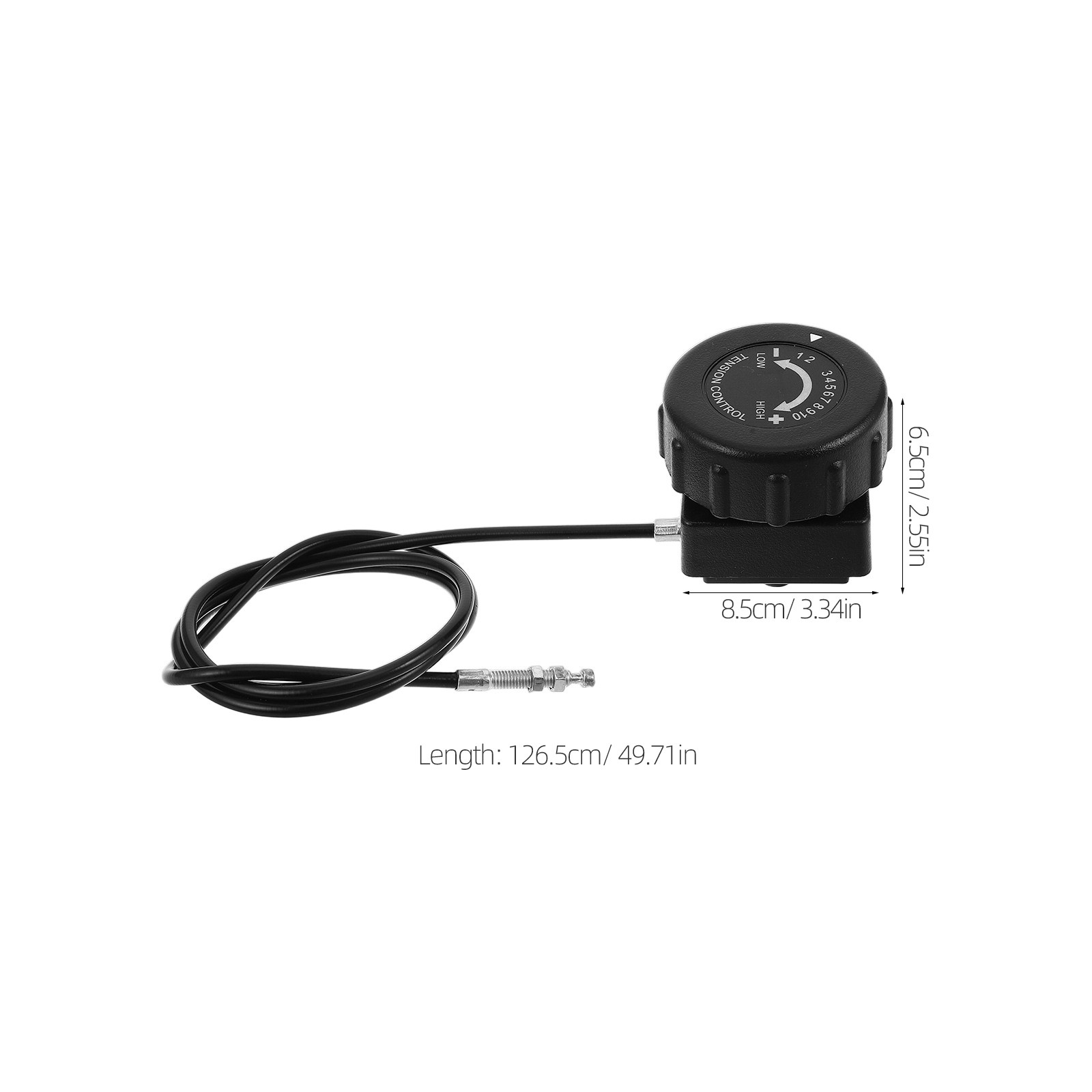 Replacement Exercise Bike Resi - огляд і ціна Home Gym Fitness