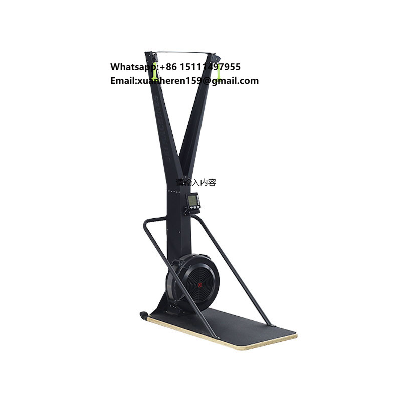 Wholesale Intelligent Fitness  - огляд і ціна Home Gym Fitness
