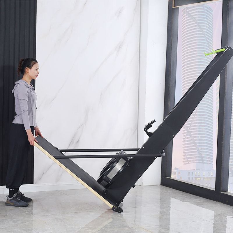 Wholesale Intelligent Fitness  - огляд і ціна Home Gym Fitness