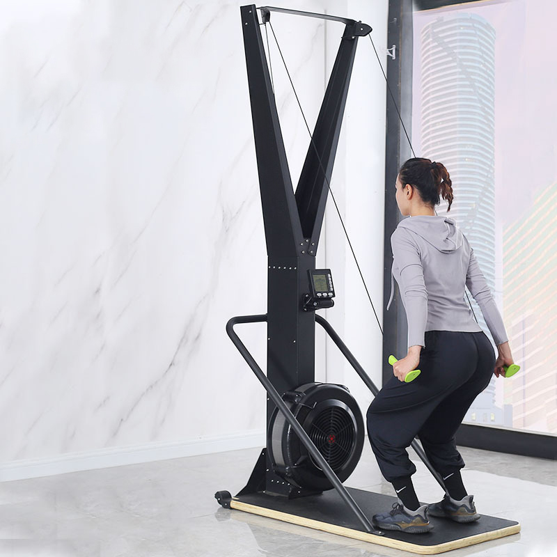 Wholesale Intelligent Fitness  - огляд і ціна Home Gym Fitness