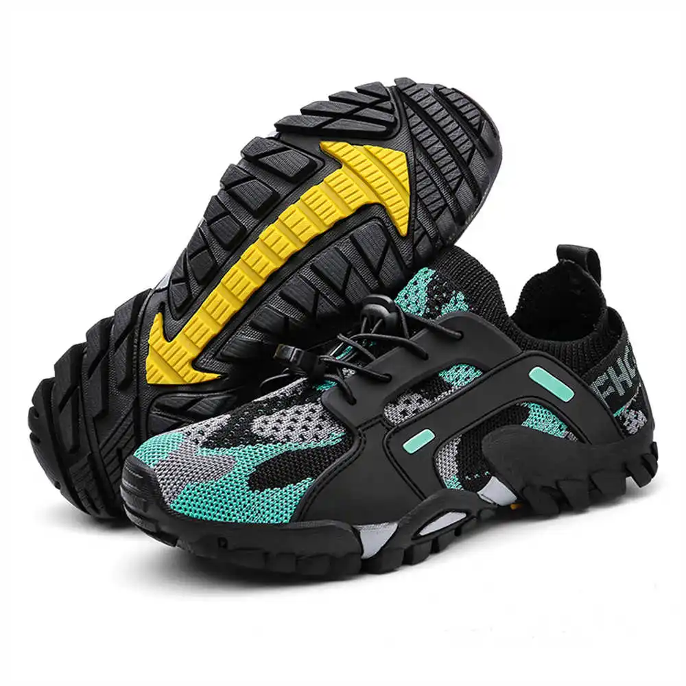 Size 43 Size 40 Men's Shoes 50 - огляд і ціна Home Gym Practice