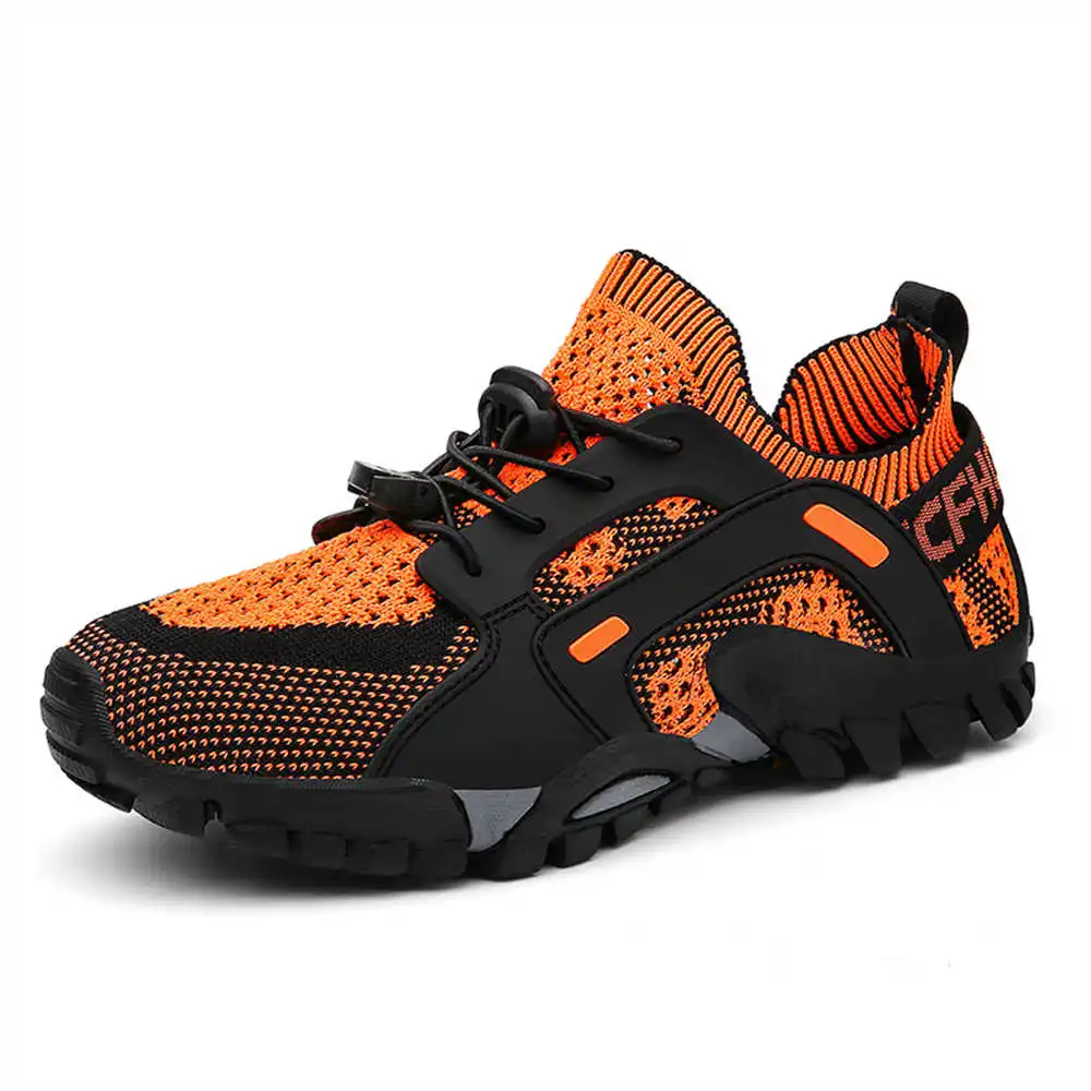 Size 43 Size 40 Men's Shoes 50 - огляд і ціна Home Gym Practice