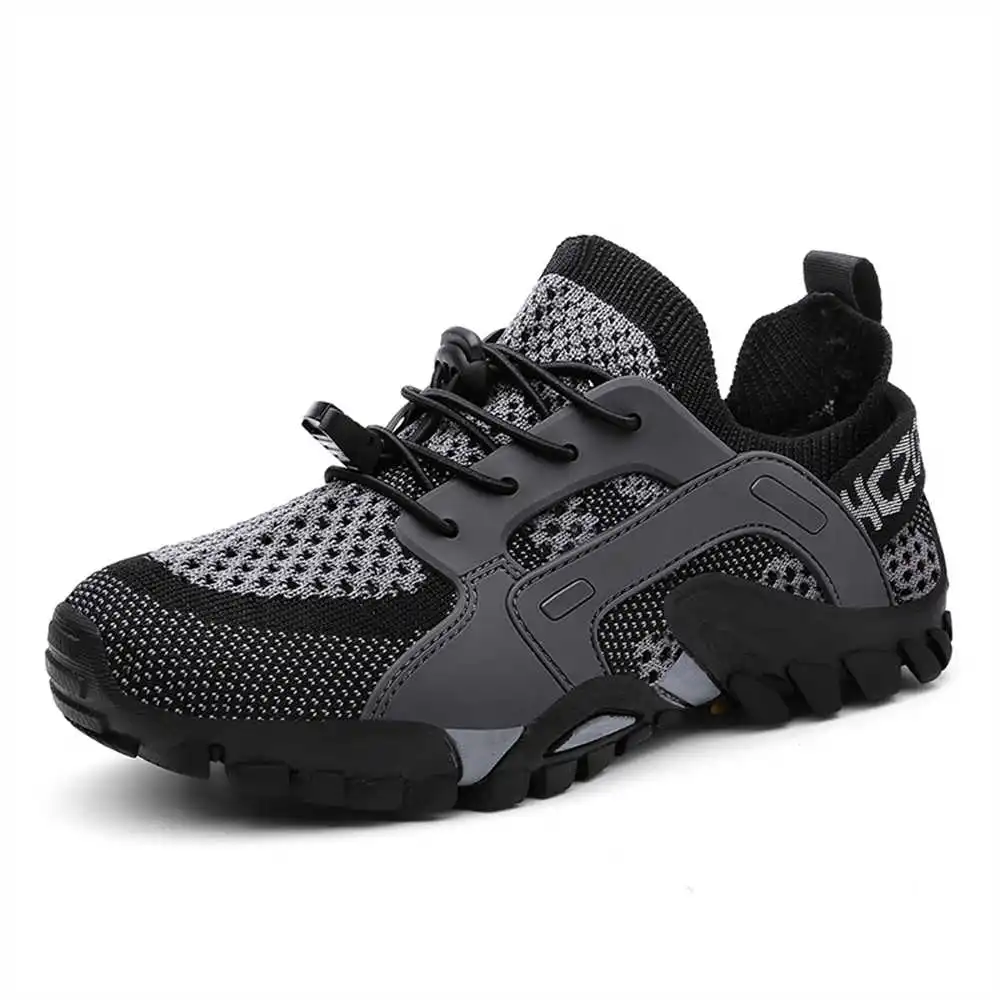 Size 43 Size 40 Men's Shoes 50 - огляд і ціна Home Gym Practice