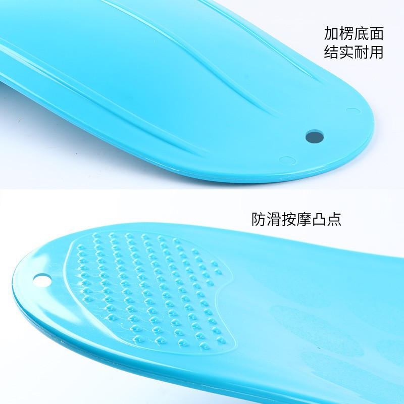 Fitness Twister Balance Board  - огляд і ціна Wobble Board Balance