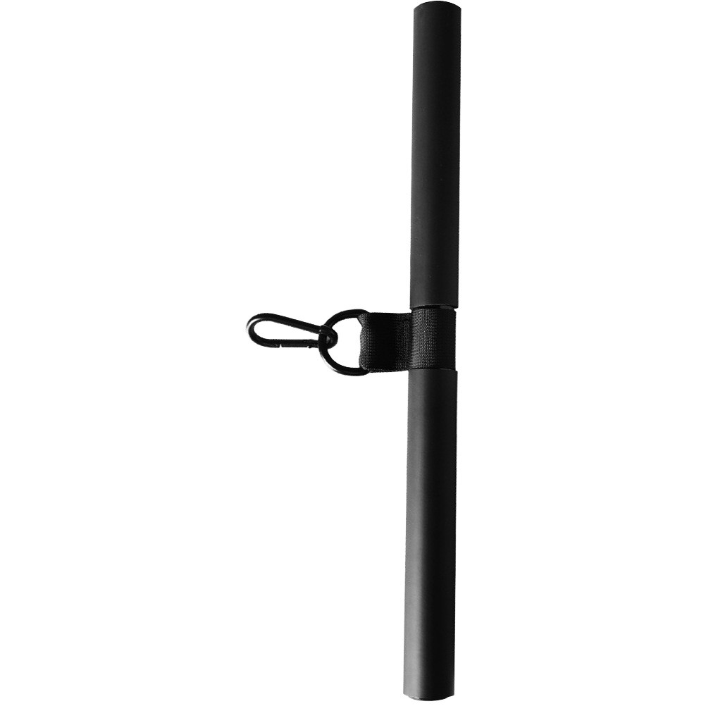 Professional Fitness Pull Bar  - огляд і ціна Home Gym Fitness