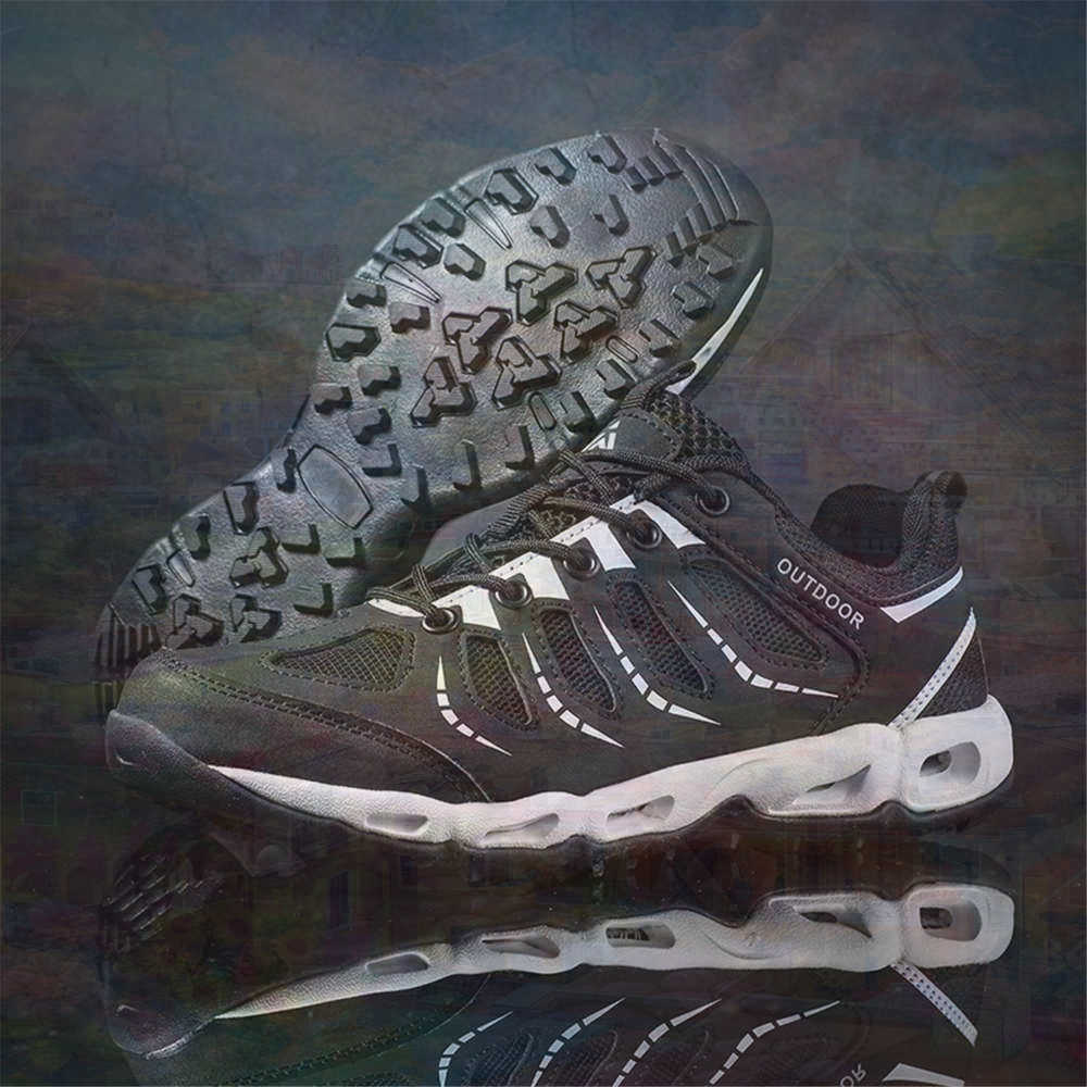 Sumer Round Tip Silver Sneaker - огляд і ціна Home Gym Practice