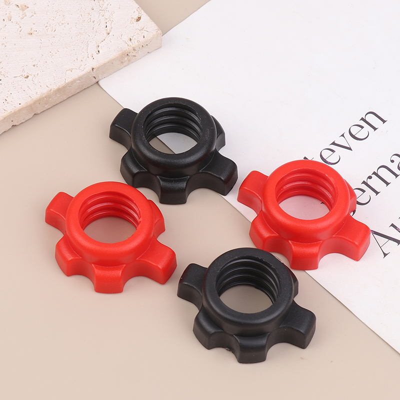 8/16Pcs Barbell Dumbbell Hexag - огляд і ціна Home Gym Kit For Men
