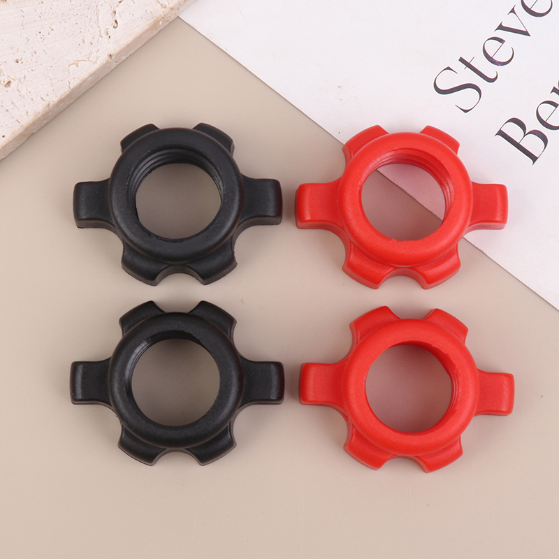 8/16Pcs Barbell Dumbbell Hexag - огляд і ціна Home Gym Kit For Men