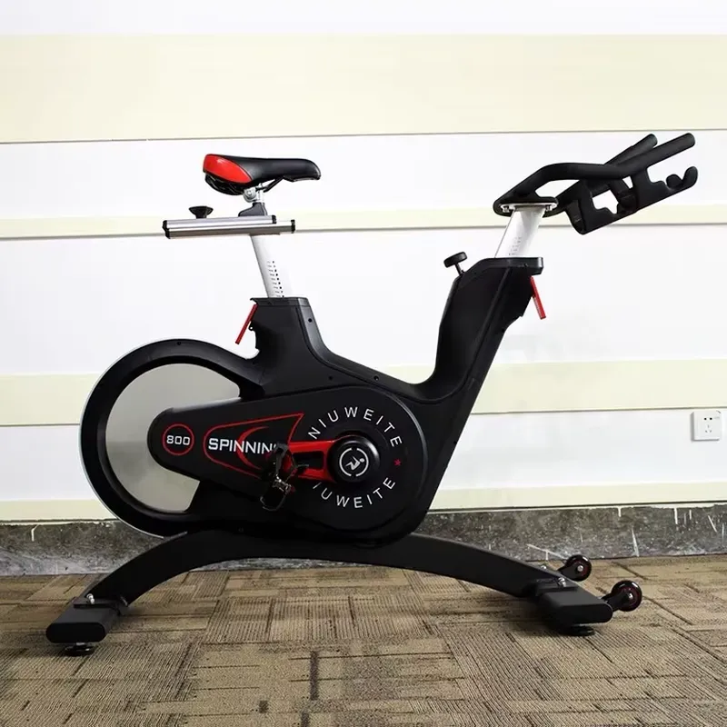 YG-S005 YG Fitness Commercial  - огляд і ціна Home Gym Fitness