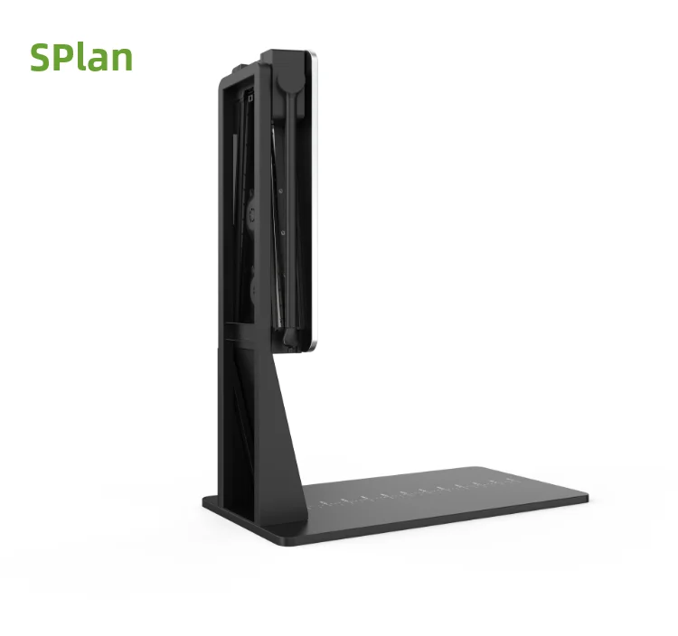 SPlan Newest Modern Design Equ - огляд і ціна Home Gym Multi Station