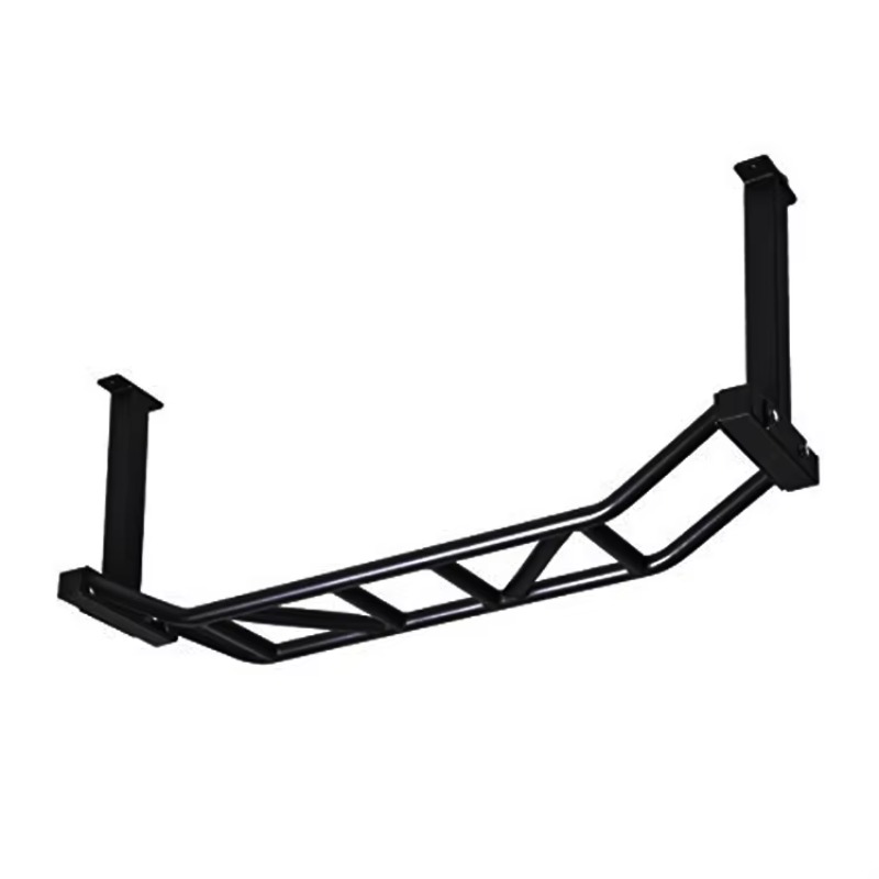 Wall Mounted Pull up Bar Multi - огляд і ціна Home Gym Rack