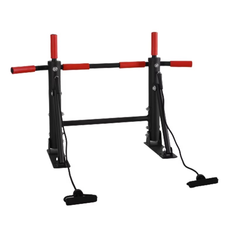 Home Gym Indoor Upper Body Wor - огляд і ціна Home Gym Upper Body Workout