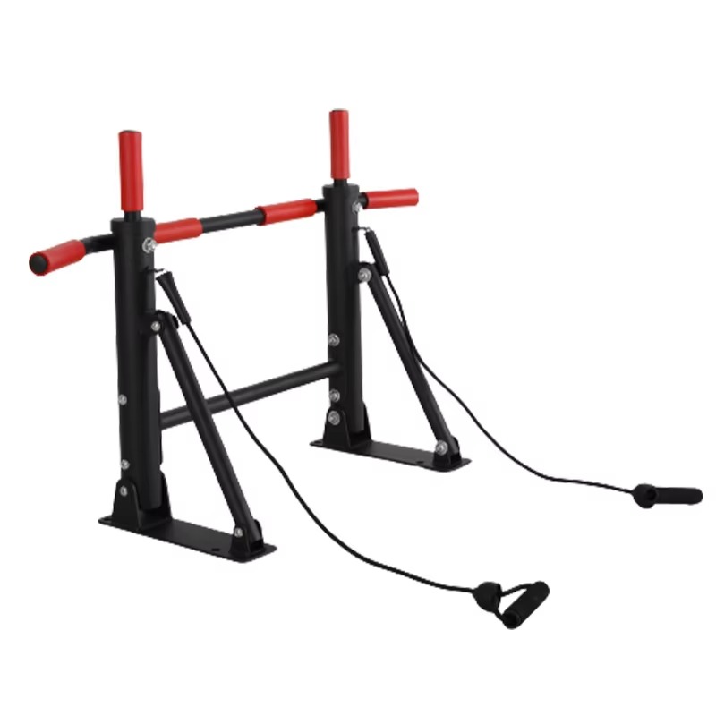 Home Gym Indoor Upper Body Wor - огляд і ціна Home Gym Upper Body Workout