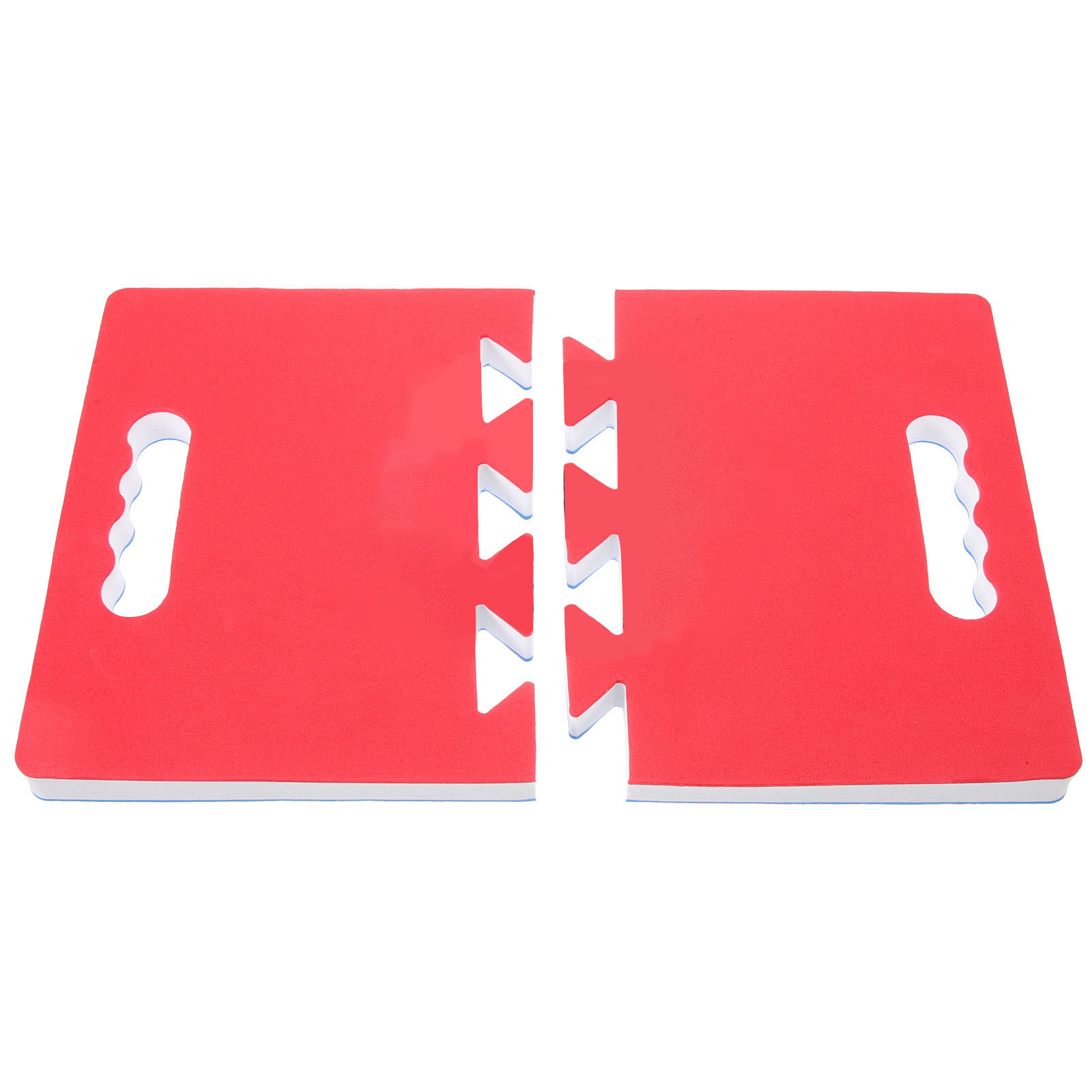 Eva Foam Breaking Board for Ta - огляд і ціна Home Gym Practice