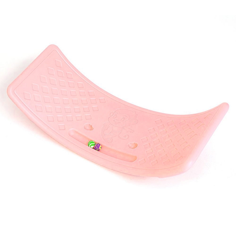 Improve Body Balance Balance B - огляд і ціна Wobble Board Balance