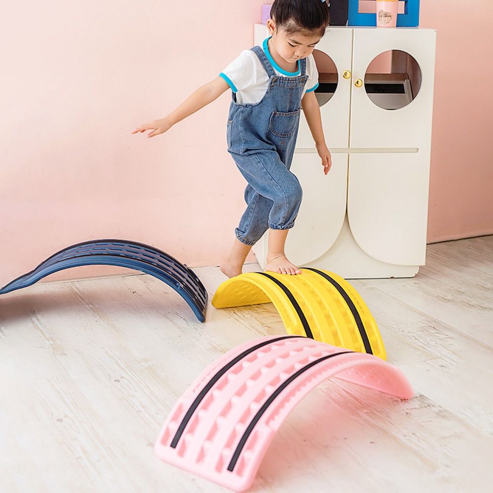 Improve Body Balance Balance B - огляд і ціна Wobble Board Balance