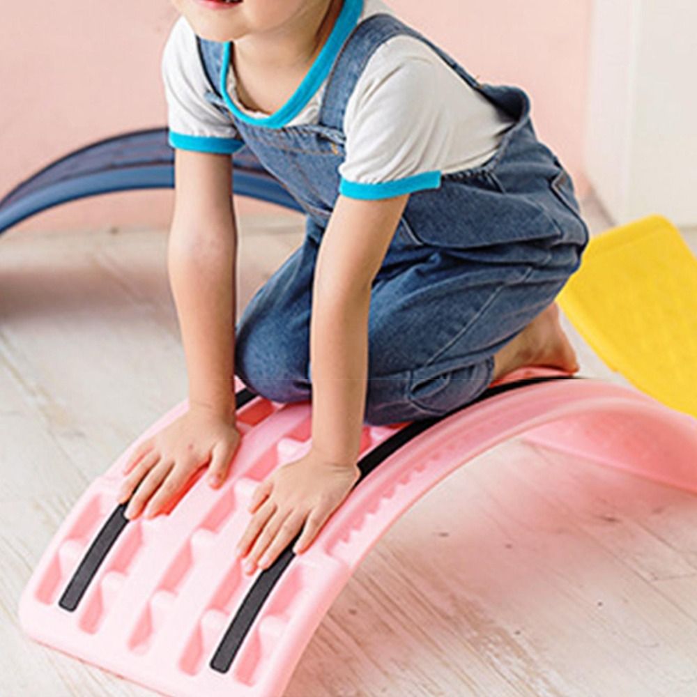 Improve Body Balance Balance B - огляд і ціна Wobble Board Balance