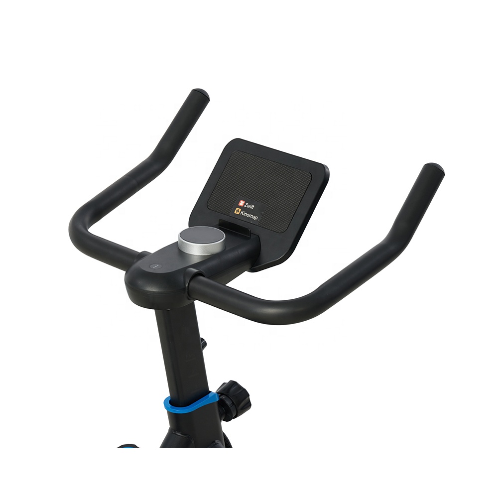 Wholesale Exercise Bike Indoor - огляд і ціна Home Gym Fitness