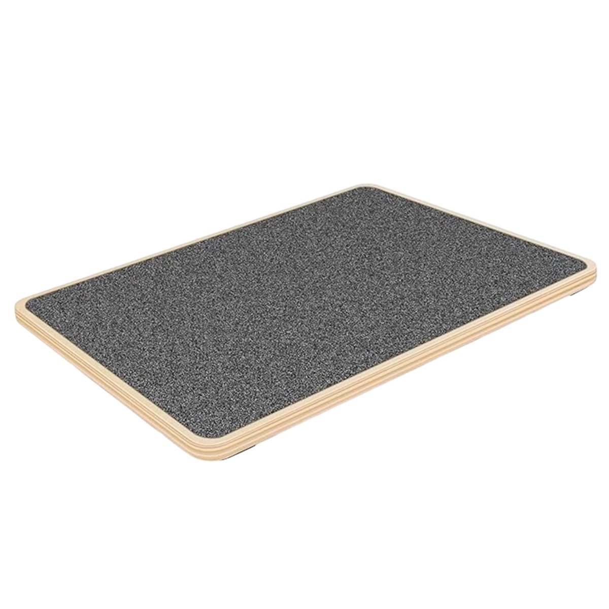 618 Mega Sale Balance Board Pr - огляд і ціна Wobble Board Balance