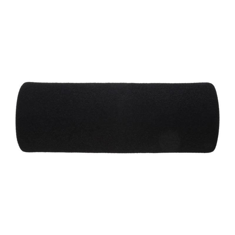 Foam Foot Pad Roller Soft Buff - огляд і ціна Home Gym Hammer Strength