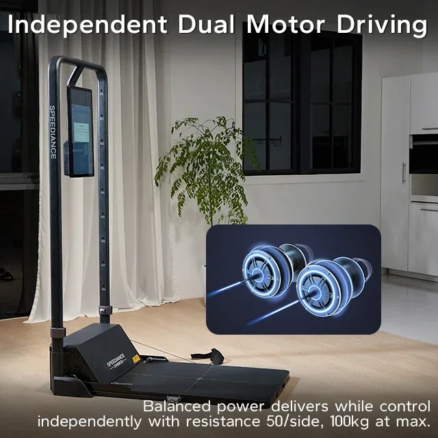 Integrated All In One Digital  - огляд і ціна All In One Gym Home Equipment