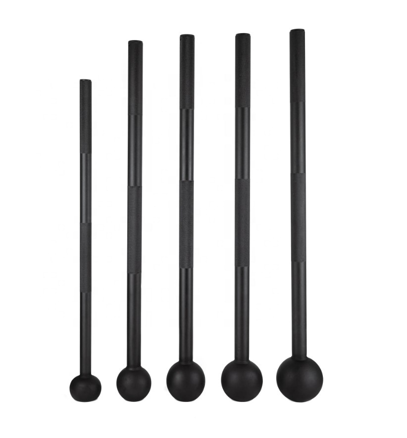 Home Gym Equipment 20kg Steel  - огляд і ціна Home Gym Hammer Strength
