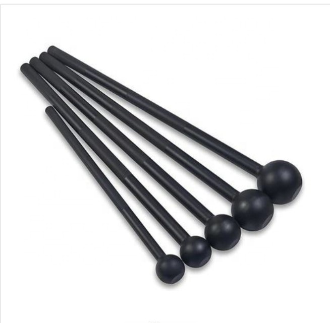 Home Gym Equipment 20kg Steel  - огляд і ціна Home Gym Hammer Strength