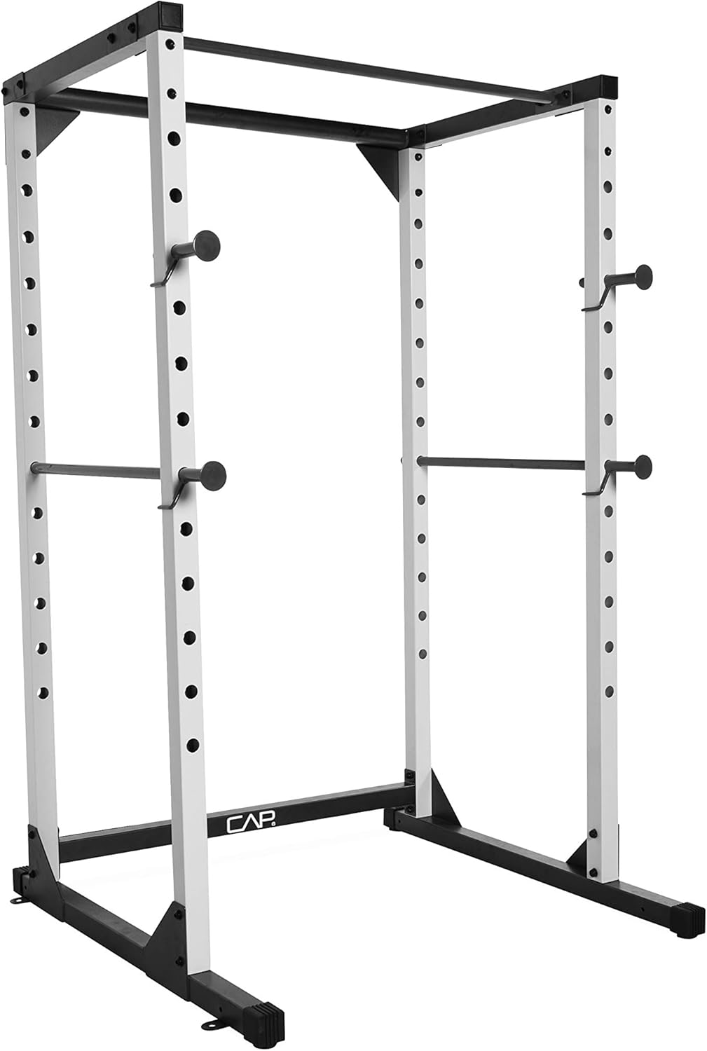 Home Gym Full Cage Power Rack, - огляд і ціна Home Gym Rack
