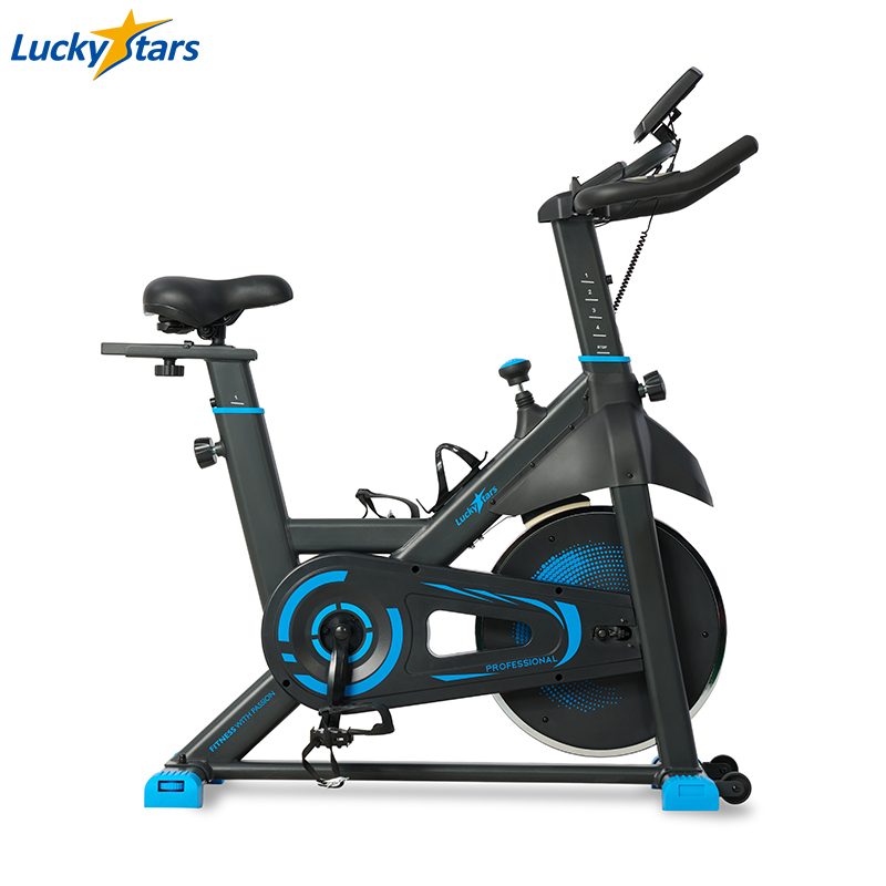 Factory Price High Quality Exe - огляд і ціна Home Gym Fitness