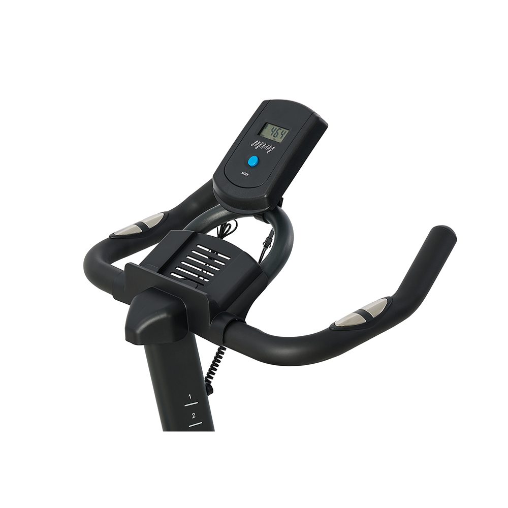 Factory Price High Quality Exe - огляд і ціна Home Gym Fitness