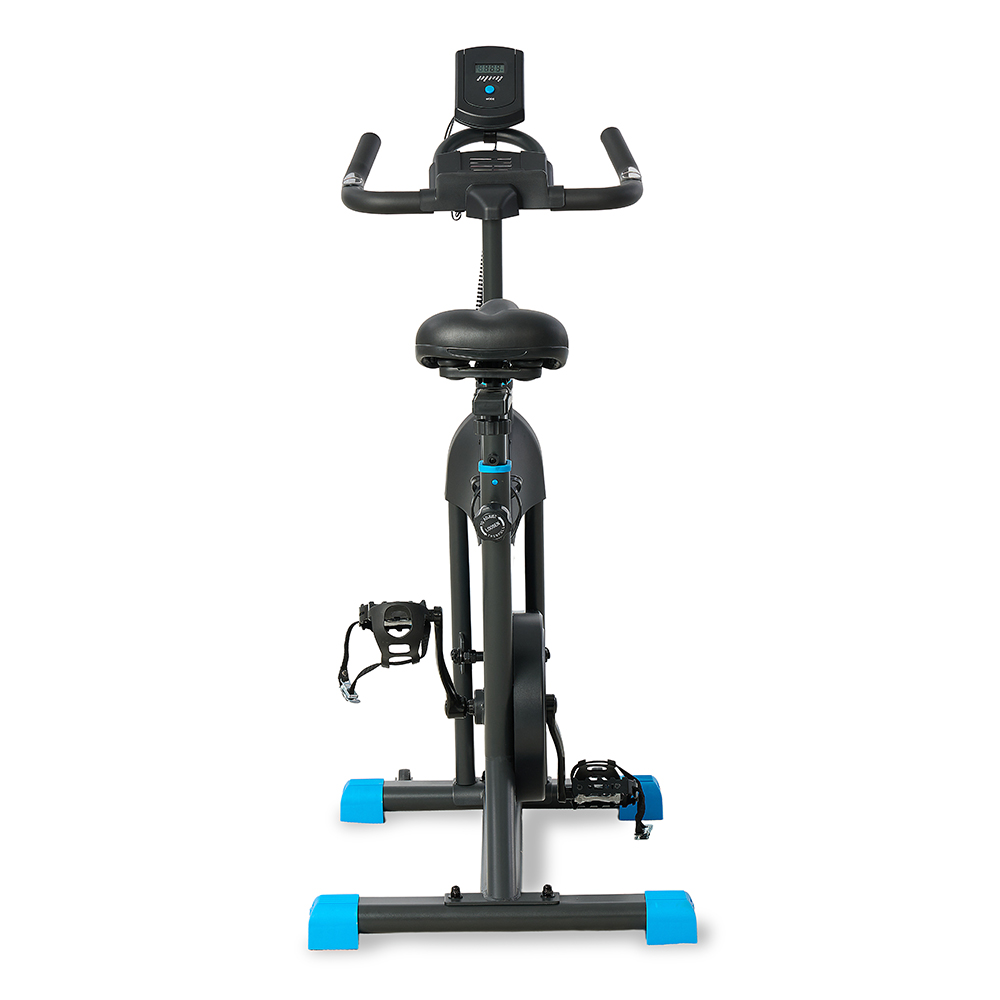 Factory Price High Quality Exe - огляд і ціна Home Gym Fitness