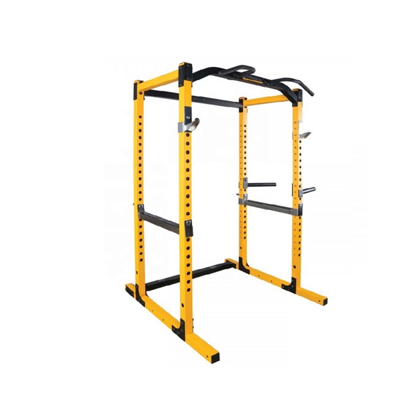 Direct Multi Functional Fitnes - огляд і ціна Home Gym Rack