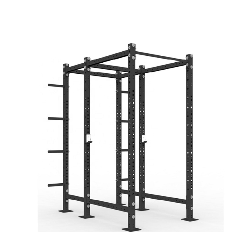 Direct Multi Functional Fitnes - огляд і ціна Home Gym Rack