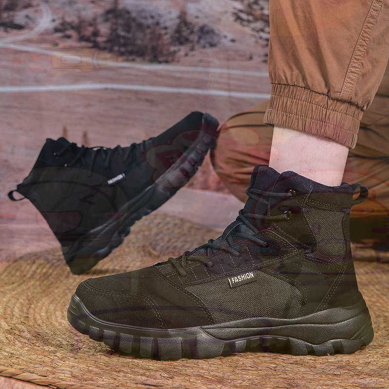Without Heel Summer Size 45 Me - огляд і ціна Home Gym Names