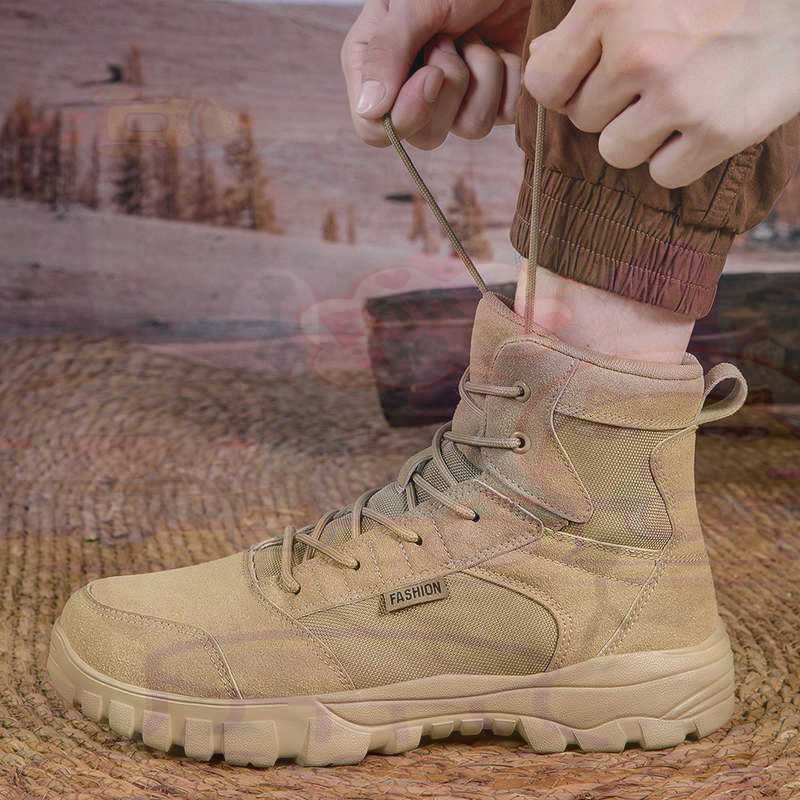 Without Heel Summer Size 45 Me - огляд і ціна Home Gym Names