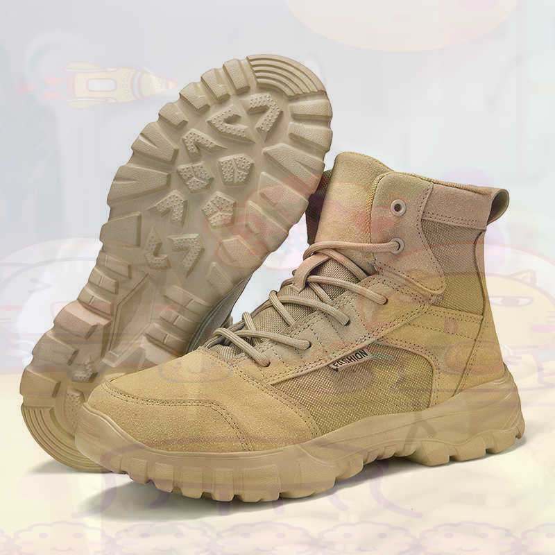 Without Heel Summer Size 45 Me - огляд і ціна Home Gym Names