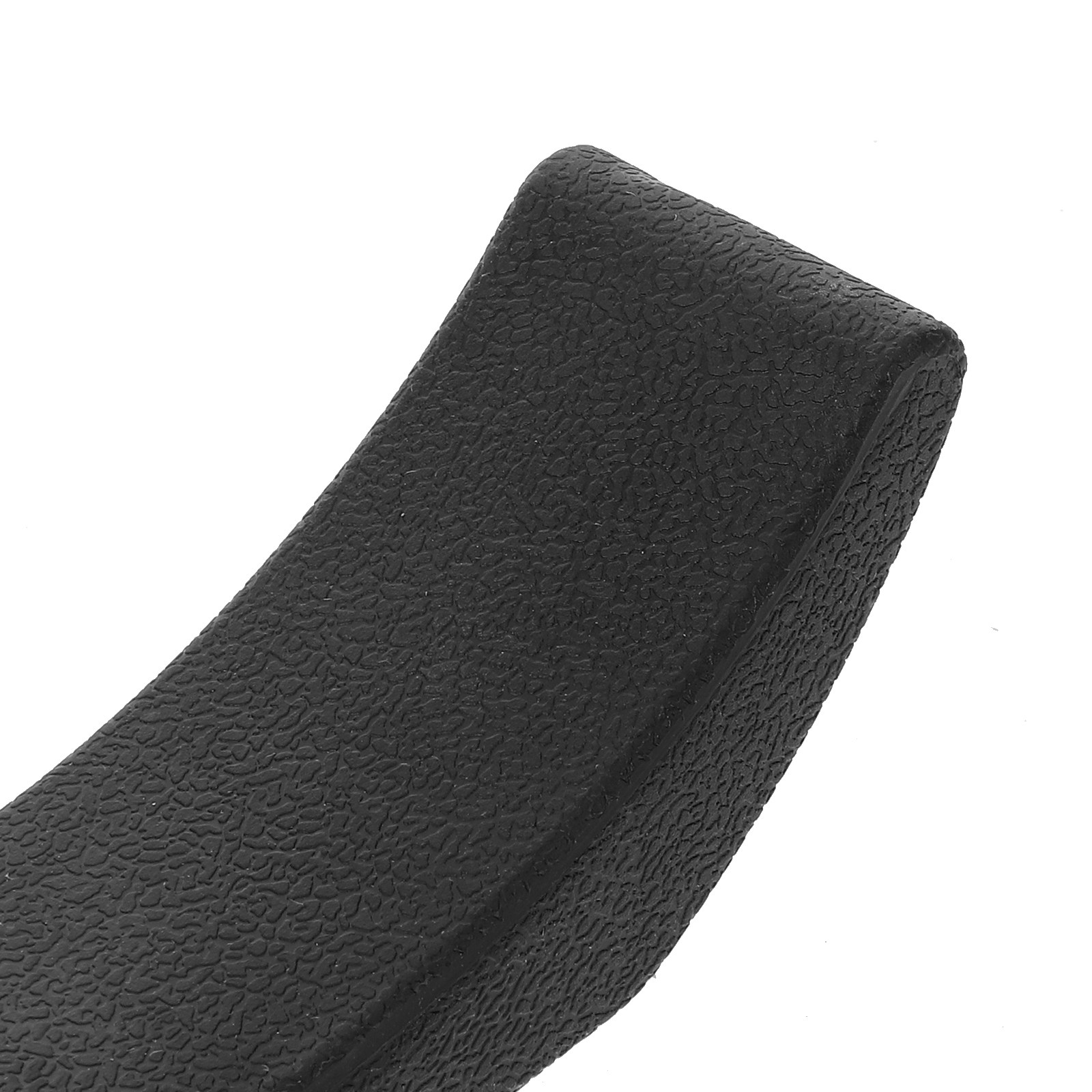 4Pcs Dumbbell Rack Rubber Pads - огляд і ціна Home Gym Rubber Flooring