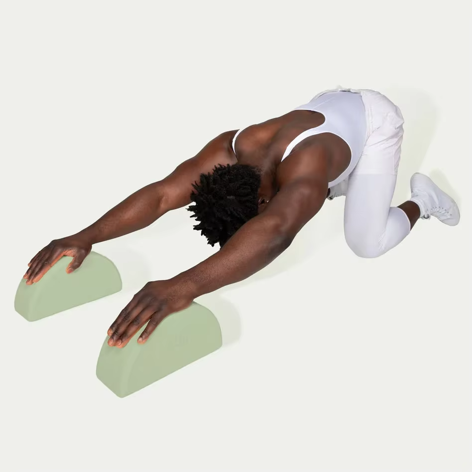 Home Fitness Set, Yoga Ball Ba - огляд і ціна Home Gym Kit For Men
