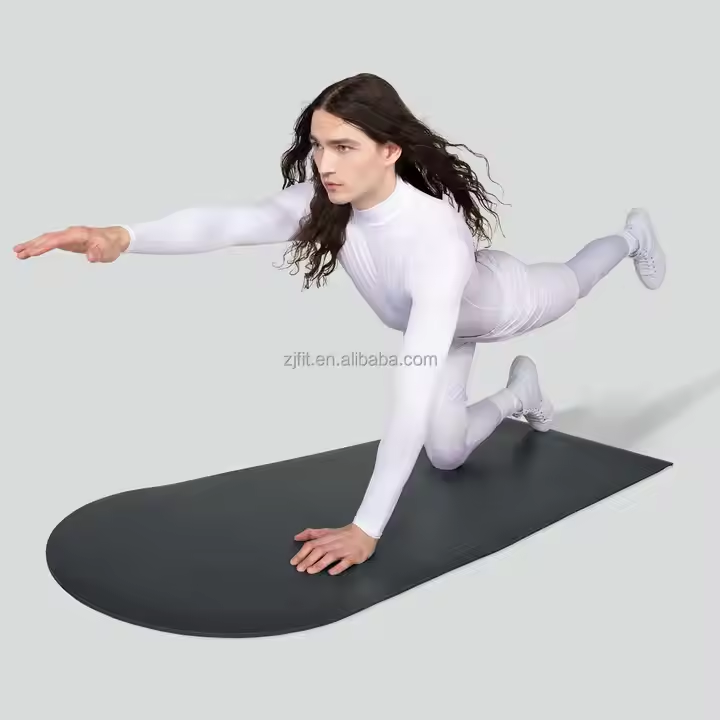 Home Fitness Set, Yoga Ball Ba - огляд і ціна Home Gym Kit For Men