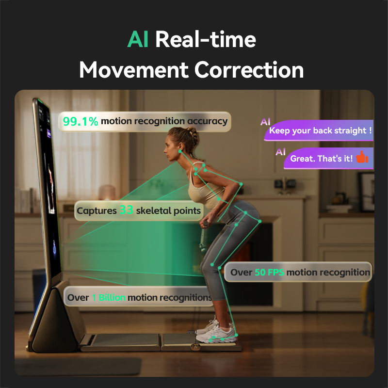 AEKE K1 All in One Home Gym Eq - огляд і ціна All In One Gym Home Equipment